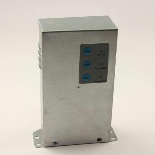 MAGIC CHEF 1849739001 CONTROL BOX (EWCIM90S) (GENUINE OEM PART) - Parts Solution Group