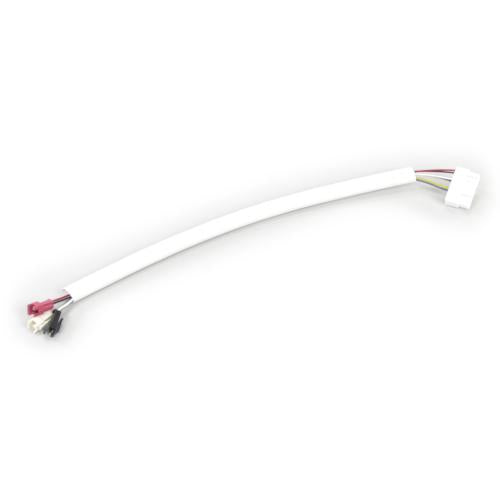 MIDEA 12971100018428 SOLENOID VALVE. (GENUINE OEM PART) - Parts Solution Group