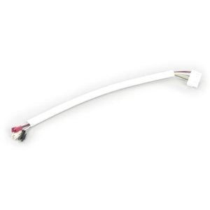 MIDEA 12971100018428 SOLENOID VALVE. (GENUINE OEM PART)