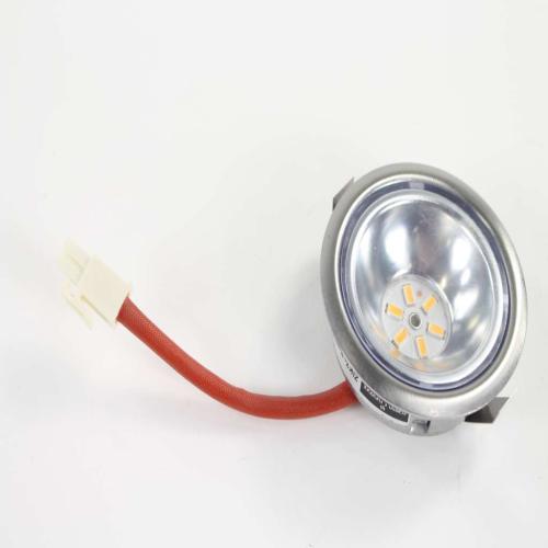 ELICA LMP0117673 LAMP (GENUINE OEM PART) - Parts Solution Group