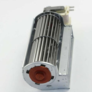 BLOMBERG 264440109 COOLING FAN UL (GENUINE OEM PART)