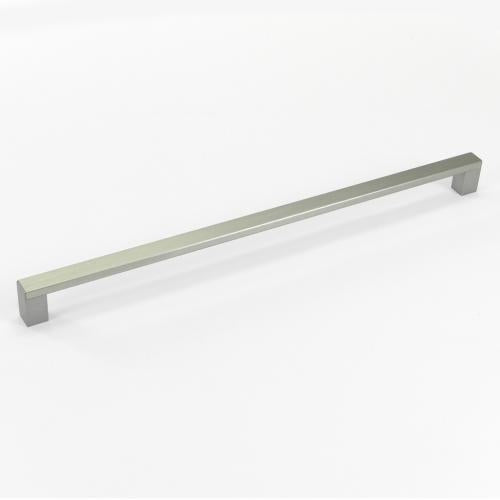 HISENSE K1997132 HANDLE PART\B01171453\M05\JC-1 (GENUINE OEM PART) - Parts Solution Group
