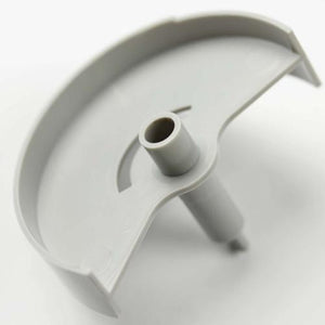 MAGIC CHEF 50112801007G AIR DAMPER (HVDR1040W/B/S) (GENUINE OEM PART)