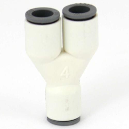 BLOMBERG 5745930100 Q  FIT C  (6.35) SIN  INPUT DO (GENUINE OEM PART) - Parts Solution Group