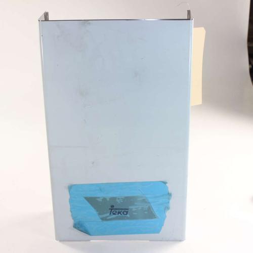 ELICA TB17M03AA BOTTOM CHIMNEY SECTION (GENUINE OEM PART) - Parts Solution Group