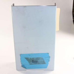 ELICA TB17M03AA BOTTOM CHIMNEY SECTION (GENUINE OEM PART)