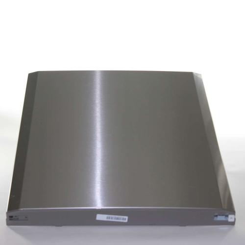 BLOMBERG 4363521000 FOAMED FREEZER DOOR B 750 753 (GENUINE OEM PART) - Parts Solution Group