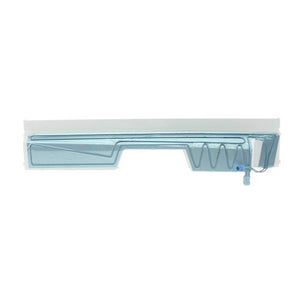 BOSCH 00716804 HEATING ELEMENT (GENUINE OEM PART)