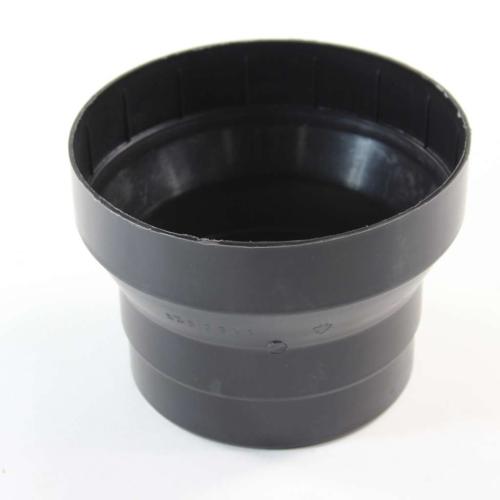 ELICA 3010EH MULTI-CONNECTION FLANGE 150/12 (GENUINE OEM PART) - Parts Solution Group