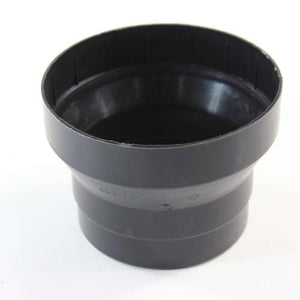 ELICA 3010EH MULTI-CONNECTION FLANGE 150/12 (GENUINE OEM PART)