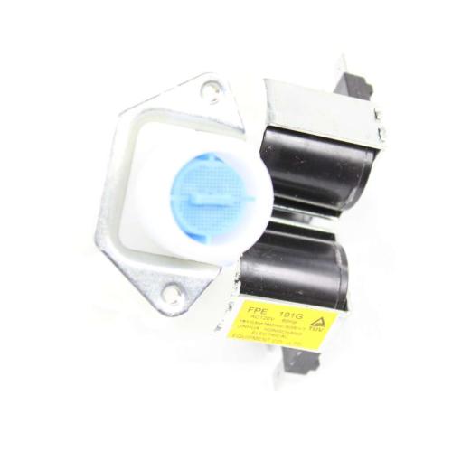 MIDEA 17438100000415 VALVE (COLD INLET) (GENUINE OEM PART) - Parts Solution Group