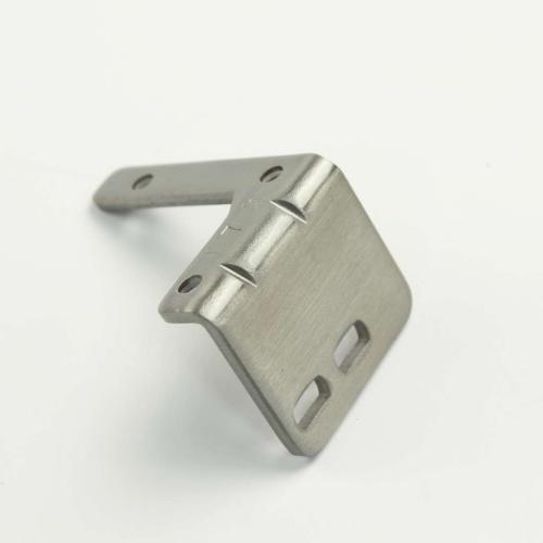 DANBY DG14-172-SL LOWER HINGE-LEFT (GENUINE OEM PART) - Parts Solution Group