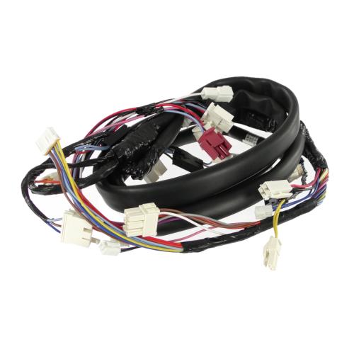 MIDEA 17438000005461 INTERNAL WIRE ASSEMBLY (GENUINE OEM PART) - Parts Solution Group