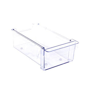 BLOMBERG 5739170300 JPN FREEZER ICE DRAWER (GENUINE OEM PART)