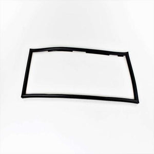 LG APPLIANCES ADX72930458 REFRIGERATOR DOOR GASKET LEFT (GENUINE OEM PART)