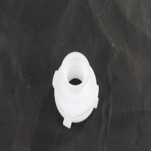 DANBY 12176000009168 DDW1809 LOWER SPRAYER AXES (GENUINE OEM PART) - Parts Solution Group