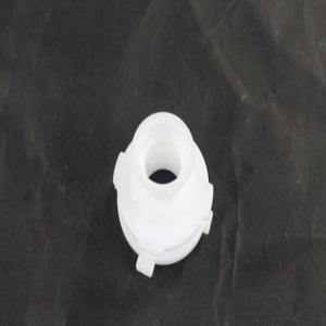 DANBY 12176000009168 DDW1809 LOWER SPRAYER AXES (GENUINE OEM PART)