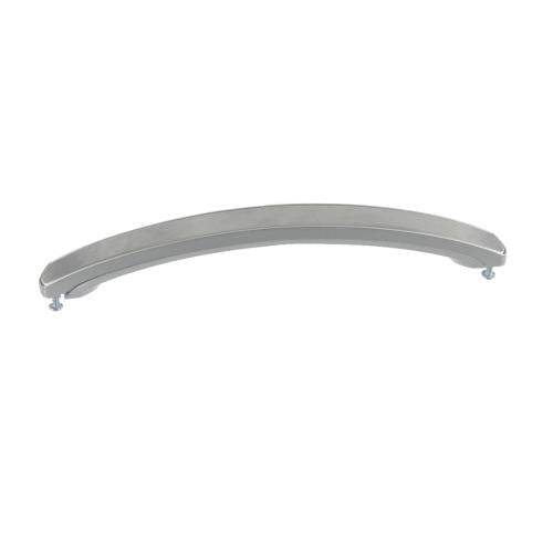 DANBY D111.D14-16 DMW HANDLE ASSEMBLY (GENUINE OEM PART) - Parts Solution Group