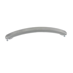 DANBY D111.D14-16 DMW HANDLE ASSEMBLY (GENUINE OEM PART)