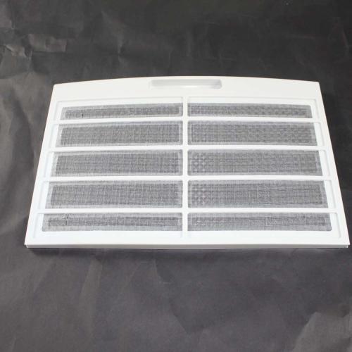 DANBY A7301-710-A-A5 DPAC5009 AIR FILTER(INDOOR) (GENUINE OEM PART) - Parts Solution Group