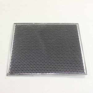 ELICA TM02BB FILTRO CARB. CAREZZA COL (GENUINE OEM PART)