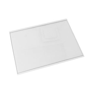 HISENSE K1432746 DOOR GASKET (GENUINE OEM PART)