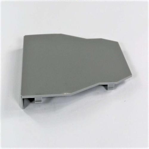 KENMORE 30114-0112900 COVER FAN *B (GENUINE OEM PART) - Parts Solution Group