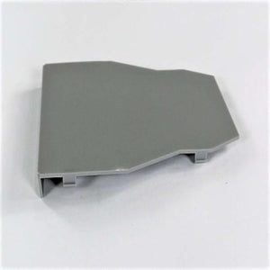 KENMORE 30114-0112900 COVER FAN *B (GENUINE OEM PART)