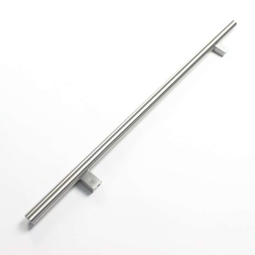DANBY DG14-58 DWC113BLSDB HANDLE (GENUINE OEM PART) - Parts Solution Group