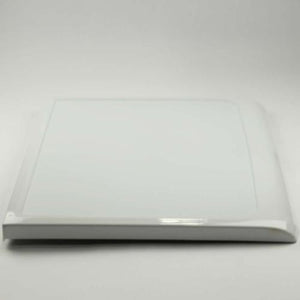 BLOMBERG 2962300300 TOP PLATE ASSEMBLY (GENUINE OEM PART)