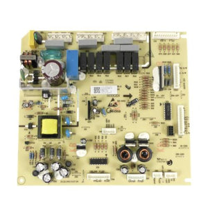 MIDEA 17131000000252 MAIN CONTROL BOARD (GENUINE OEM PART)