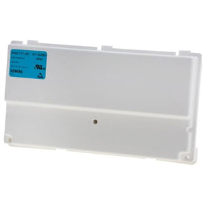 BOSCH 00627437 POWER MODULE (GENUINE OEM PART)