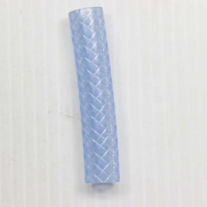 BLOMBERG 1800632000 HOSE BETWEEN COUNTER AND REGENERATION UNIT (GENUINE OEM PART)