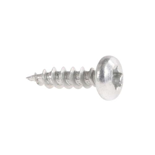 BOSCH 00615425 SCREW (GENUINE OEM PART) - Parts Solution Group