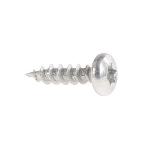 BOSCH 00615425 SCREW (GENUINE OEM PART)