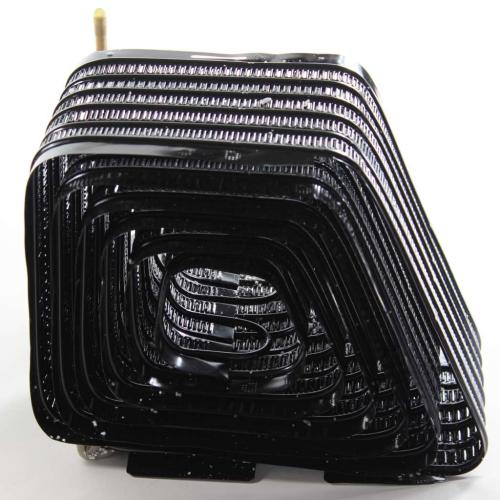 KENMORE 60114-0031600 PIPE WICON SAS (GENUINE OEM PART) - Parts Solution Group