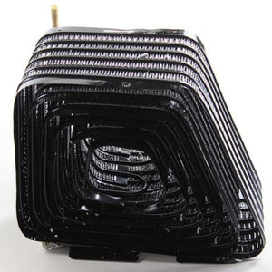 KENMORE 60114-0031600 PIPE WICON SAS (GENUINE OEM PART)