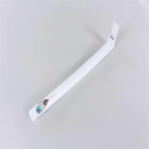 KENMORE 30126-0026000-00 HANDLE FREEZER AS (WHITE) (GENUINE OEM PART) - Parts Solution Group