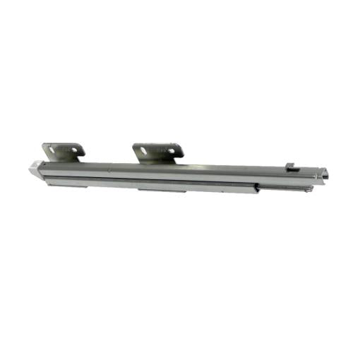 MIDEA 12931000007364 SLIDE RAIL ASSEMBLY (GENUINE OEM PART) - Parts Solution Group