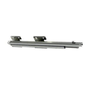 MIDEA 12931000007364 SLIDE RAIL ASSEMBLY (GENUINE OEM PART)