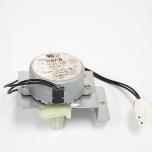 FRIGIDAIRE 318095967 MOTOR (GENUINE OEM PART) - Parts Solution Group