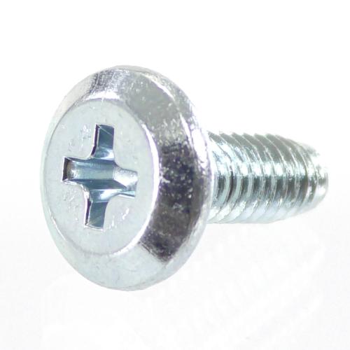 LG APPLIANCES FAB31821701 RANGE CUSTOMIZED SCREW (GENUINE OEM PART) - Parts Solution Group