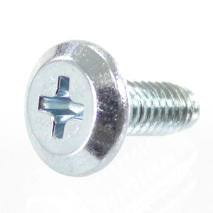 LG APPLIANCES FAB31821701 RANGE CUSTOMIZED SCREW (GENUINE OEM PART)