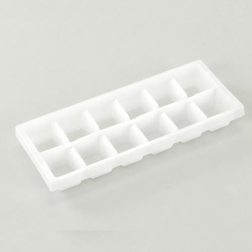 HISENSE K1051965 ICE TRAY (GENUINE OEM PART) - Parts Solution Group