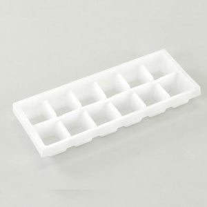 HISENSE K1051965 ICE TRAY (GENUINE OEM PART)