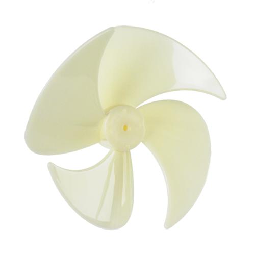 BLOMBERG 4888520100 FAN BLADE (GENUINE OEM PART) - Parts Solution Group