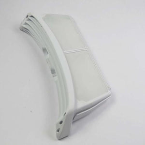 BLOMBERG 2972300100 FILTRE CASETTE ASSEMBLY (GENUINE OEM PART)