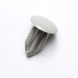 BLOMBERG 4074170600 PLUG (GENUINE OEM PART)