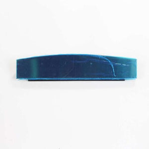 FRIGIDAIRE 242194301 TRIM (GENUINE OEM PART)