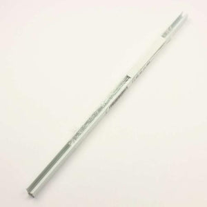 DANBY 1.02.02.11.003 DAR482BLS GLASS SHELF FRONT TR (GENUINE OEM PART)